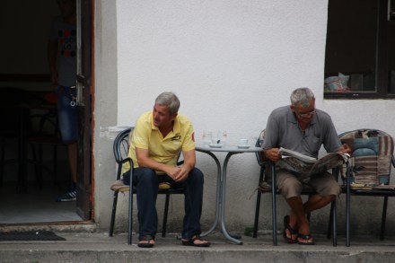 20140803143115_IMG_1742