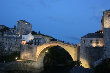 20140803183134_IMG_1746