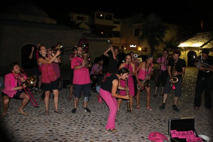 20140803204520_IMG_1758