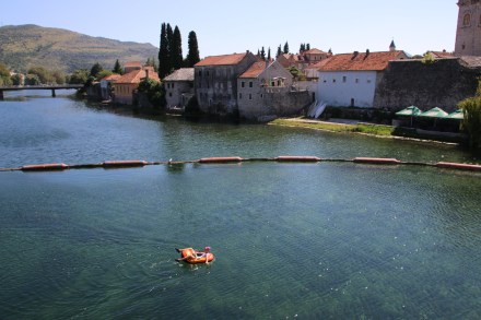 20140804131824_IMG_1843