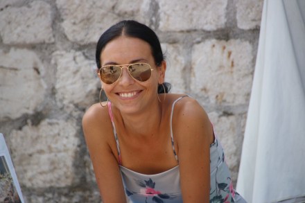 20140805090639_IMG_1999