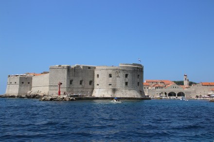 20140805100608_IMG_2070