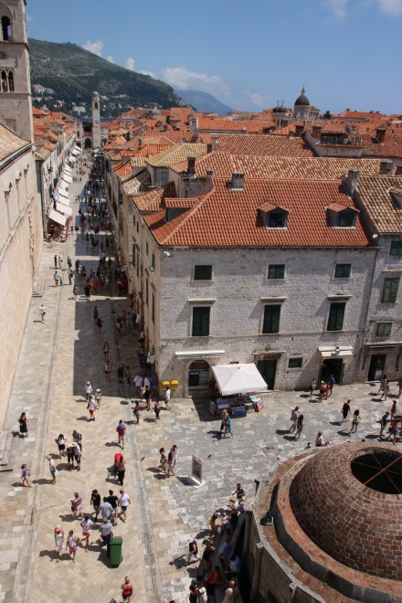 20140805115101_IMG_2110