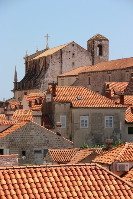 20140805115301_IMG_2114