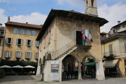 20140822131049_IMG_2258