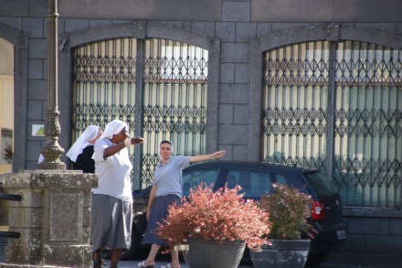 20140825152217_IMG_2291