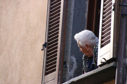 20140825160354_IMG_2308