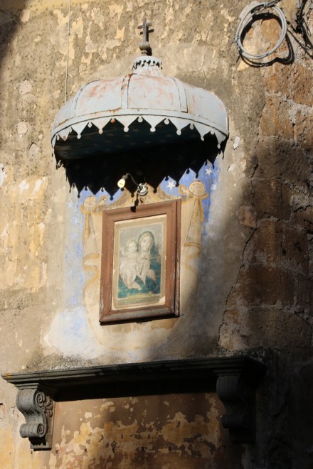 20140825161234_IMG_2313