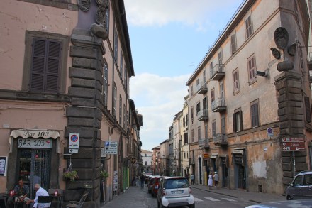 20140826151931_IMG_2371