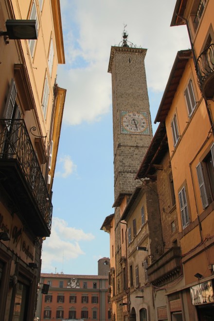 20140826153140_IMG_2390