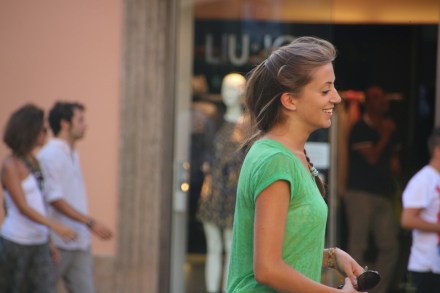 20140826161518_IMG_2433