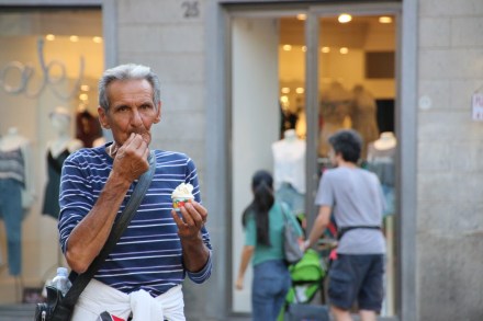 20140826162530_IMG_2448