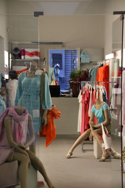 20140826165951_IMG_2466