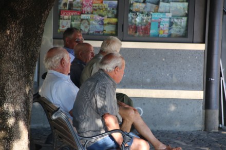 20140827162303_IMG_2498