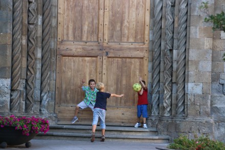 20140827162813_IMG_2508