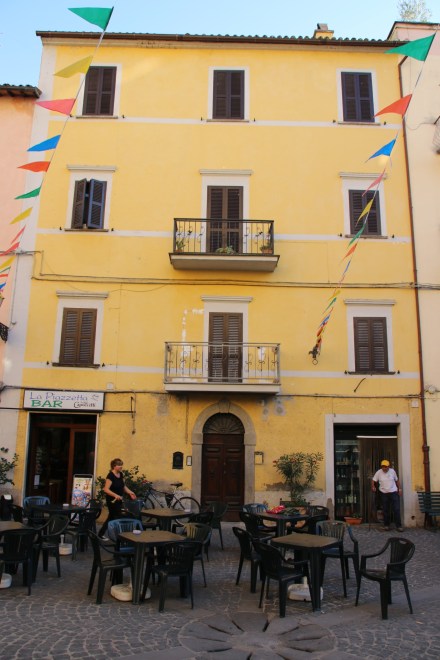 20140827164943_IMG_2533