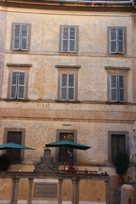 20140827165033_IMG_2535