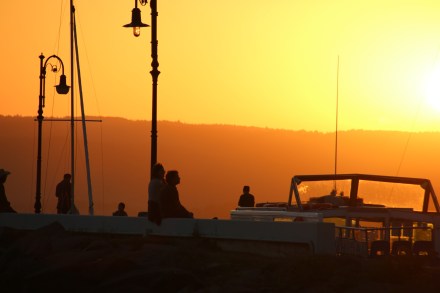 20140827174436_IMG_2604