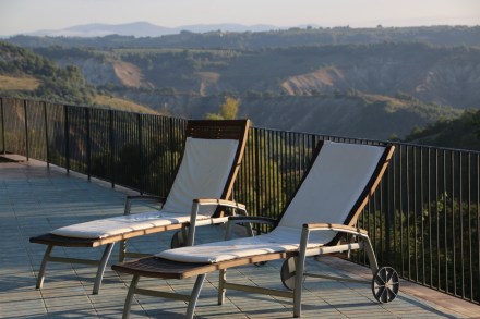 20140828055151_IMG_2615