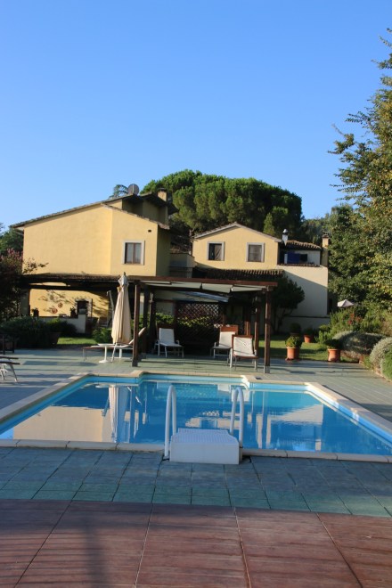 20140828055446_IMG_2620