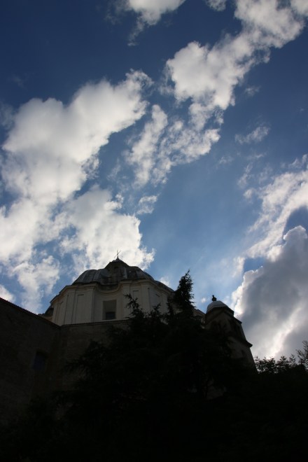 20140828153308_IMG_2644