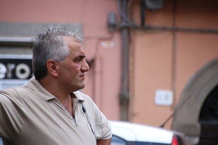 20140828153559_IMG_2647