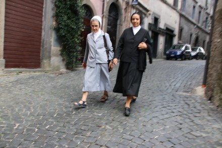 20140828153852_IMG_2656