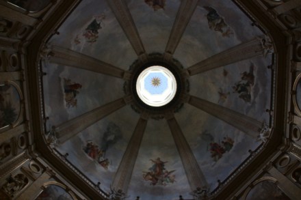 20140828154401_IMG_2661