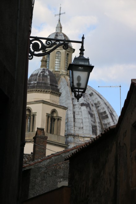 20140828155132_IMG_2677