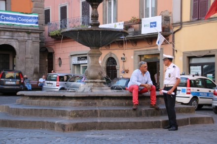 20140828163200_IMG_2750