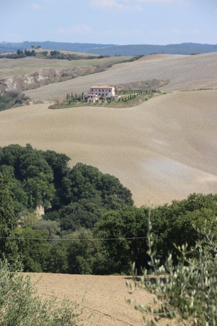 20140830114630_IMG_2846