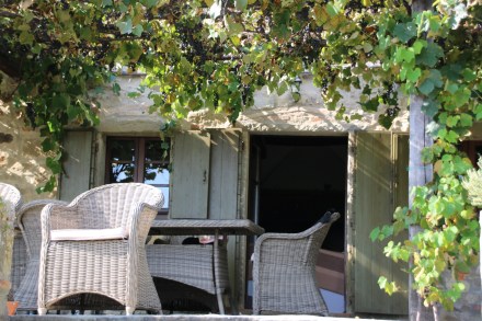 20140830141907_IMG_2885_1