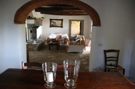 20140831064406_IMG_2898