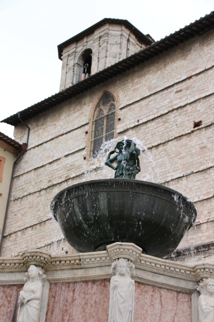 20140901142330_IMG_2958