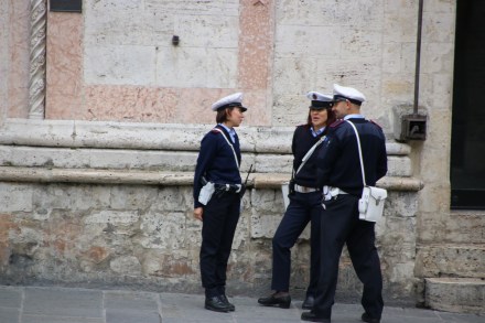 20140901142432_IMG_2963