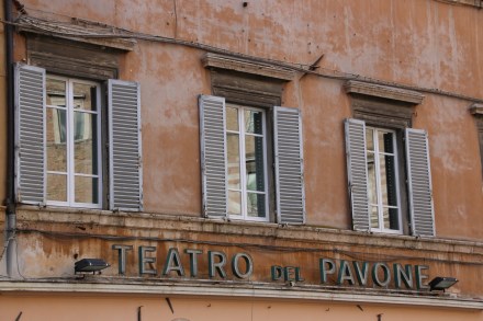 20140901150818_IMG_3007