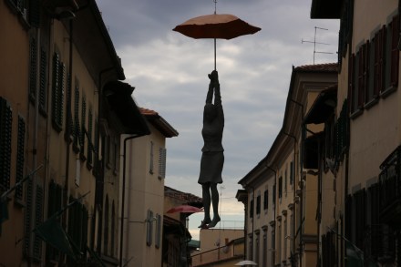 20140902145018_IMG_3025