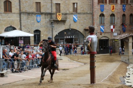 20140902154606_IMG_3100