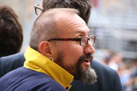 20140902160845_IMG_3158