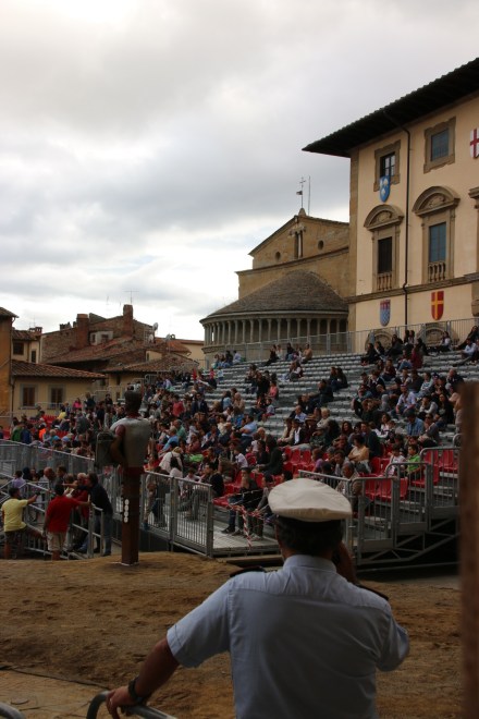 20140902161015_IMG_3162