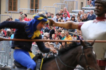 20140902161148_IMG_3166