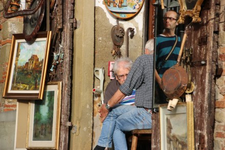 20140902161929_IMG_3201