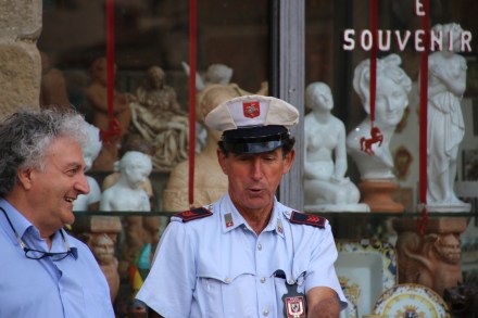 20140902162441_IMG_3213