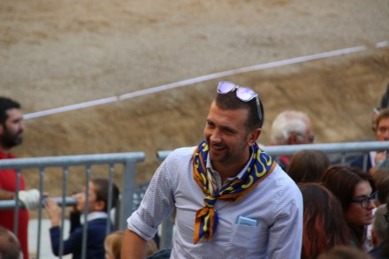 20140902164030_IMG_3244