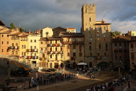 20140902170559_IMG_3276