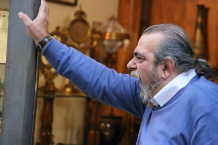 20140902172233_IMG_3306