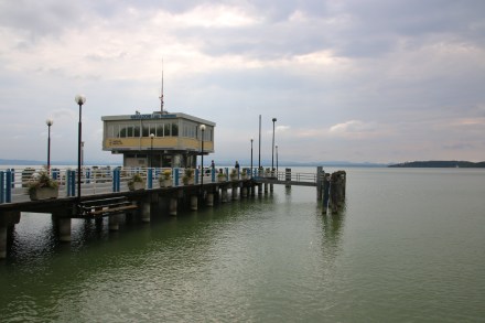 20140903135410_IMG_3332