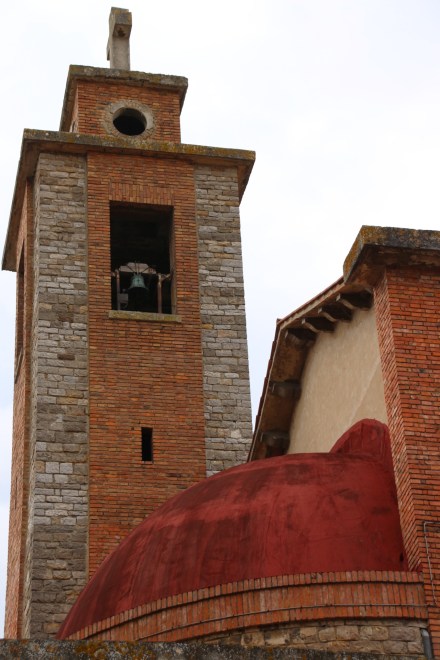 20140903140328_IMG_3343