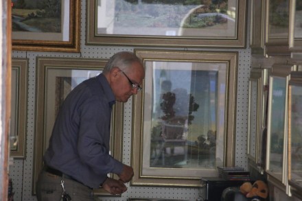 20140903143326_IMG_3350