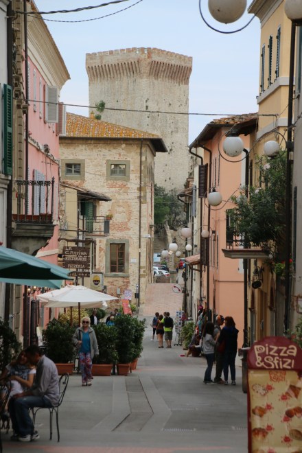 20140903154851_IMG_3379